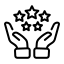 Signature & À La Carte Services